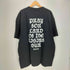 エムエフシーストア MFC STORE 24SS PRAY FOR LAND OF THE RISING SUN S/S TEE メンズ JPN:XXL